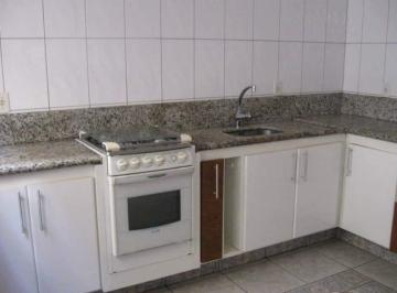 Casa · 162m² · 3 Quartos · 2 Vagas · Sobrado com 3 dormitórios à venda, 162 m² por R$ 820.000,00 - Vila Scarpelli - Santo André/SP