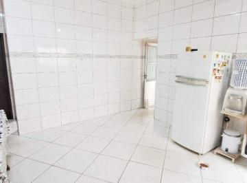 Casa · 157m² · 3 Quartos · 2 Vagas · Casa Residencial à Venda em Utinga, Santo André - 3 Quartos, 2 Vagas