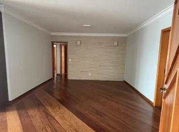 Apartamento · 1m² · 3 Quartos · 3 Vagas · Apartamento 3 Dorms com 2 Suítes, Varanda Gourmet e 3 Vagas – Vila Assunção, Santo André