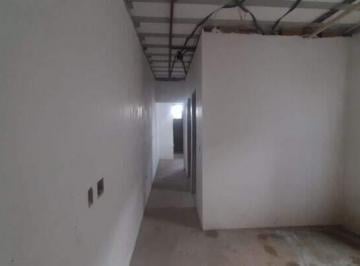 Apartamento · 45m² · 2 Quartos · 1 Vaga · Apartamento 2 dormitórios com 1 suíte à venda em Parque Erasmo Assunção, Santo André