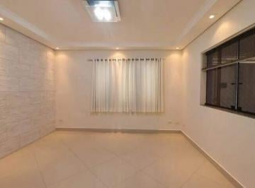 Casa · 127m² · 2 Quartos · 2 Vagas · Casa à venda em Jardim, Santo André – 2 quartos, 1 suíte, 2 vagas | Financia
