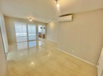 Apartamento · 120m² · 3 Quartos · 2 Vagas · Apartamento 3 suítes, 2 vagas, lazer completo no Jardim, Santo André