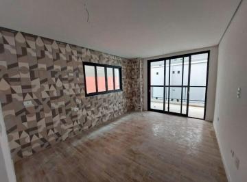 Casa · 197m² · 3 Quartos · 4 Vagas · Sobrado Residencial 3 Suítes com 4 Vagas no Jardim Paraíso, Santo André