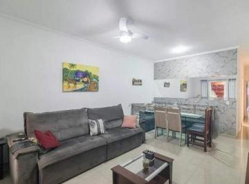 Casa · 150m² · 3 Quartos · 2 Vagas · Casa Residencial com 3 Quartos (2 Suítes) em Vila Metalúrgica, Santo André – Financiamento Disponíve