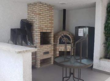 Apartamento · 73m² · 3 Quartos · 2 Vagas · Apartamento 3 Dormitórios com 2 Vagas no Parque das Nações, Santo André – Venda
