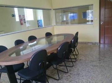 Comercial · 570m² · 14 Vagas · Prédio Comercial 3 Andares com 14 Vagas em Vila São Pedro, Santo André – Venda