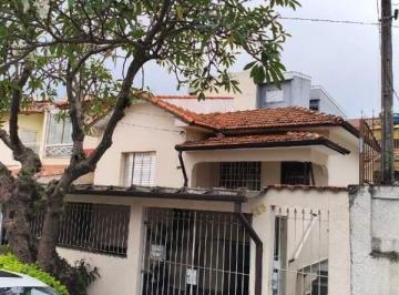 Terreno · 220m² · Terreno Residencial à Venda em Parque das Nações, Santo André –