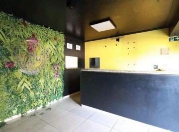 Casa · 147m² · 1 Quarto · Casa Comercial à venda em Campestre, Santo André – 147 m² úteis, 250 m² de terreno