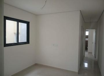 Apartamento · 61m² · 2 Quartos · 1 Vaga · Venda: Apartamento 2 quartos com 1 suíte no Parque Novo Oratório, Santo André
