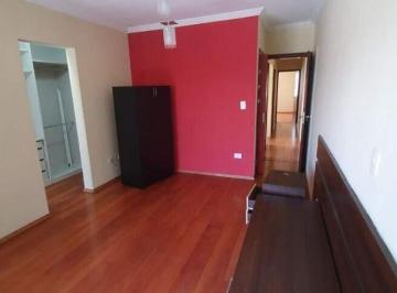 Casa · 181m² · 3 Quartos · 2 Vagas · Sobrado à venda em Vila América, Santo André – 3 quartos, 2 vagas, 181 m²