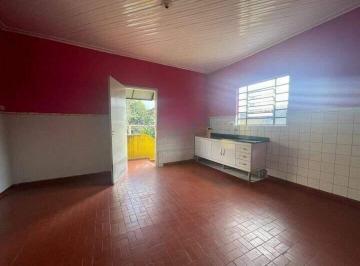 Casa · 157m² · 2 Quartos · 2 Vagas · Casa residencial à venda em Vila Helena, Santo André – 157 m² úteis, 2 quartos e 2 vagas