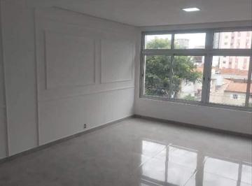 Apartamento · 191m² · 4 Quartos · 3 Vagas · Apartamento com 4 quartos à venda, 191m² - Vila Assunção