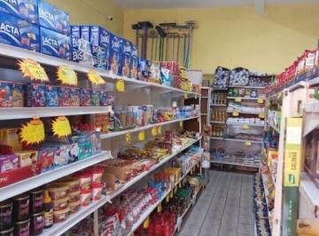 Comercial · 70m² · Loja Comercial no Centro de Santo André - 70 m², 1 Banheiro, Venda R$ 285.000