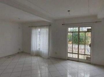Casa · 276m² · 3 Quartos · 3 Vagas · Casa à venda em Vila Bastos, Santo André – 3 dorms, 1 suíte, 3 vagas