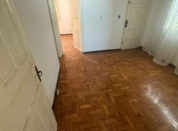 Terreno · 500m² · Terreno à venda, 500 m² por R$ 1.999.999,99 - Vila Assunção - Santo André/SP