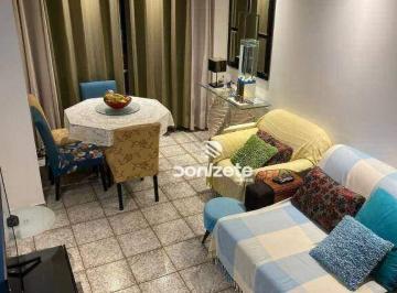 Apartamento · 129m² · 2 Quartos · 2 Vagas · Cobertura à Venda no Bairro Suíço São Bernardo do Campo