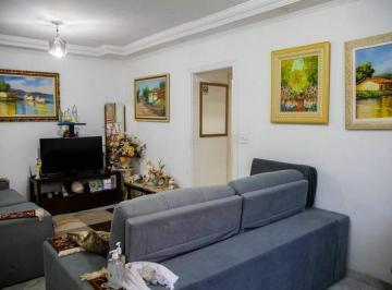 Casa · 282m² · 4 Quartos · 2 Vagas · Sobrado Residencial em Vila Guiomar, Santo André – 4 Quartos, 2 Suítes, 2 Vagas | Financia e Aceita 