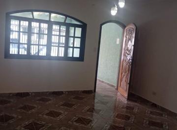 Casa · 120m² · 2 Quartos · 2 Vagas · Sobrado à venda em Vila Alzira, Santo André | 120 m², 2 vagas, Financiamento disponível