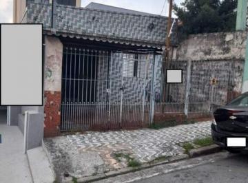 Terreno · 210m² · Terreno Comercial de 210 m² à venda em Parque das Nações, Santo André