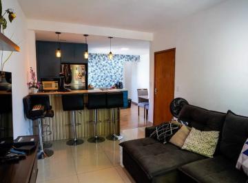 Apartamento · 135m² · 2 Quartos · 1 Vaga · Cobertura Residencial em Santo André – 2 Dormitórios (1 Suíte) com Financiamento