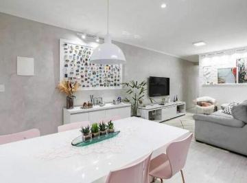 Apartamento · 69m² · 2 Quartos · 2 Vagas · Apartamento 2 Quartos com Suíte, 2 Vagas e Financiamento em Vila Helena, Santo André