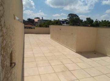 Apartamento · 150m² · 3 Quartos · 2 Vagas · Cobertura Residencial à venda em Santo André - Paraíso | 3 Quartos, 2 Vagas
