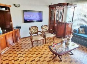 Casa · 343m² · 3 Quartos · 4 Vagas · Casa à venda em Santo André - Vila Santa Teresa, 3 dormitórios, 4 vagas, aceita financiamento