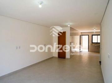 Casa · 250m² · 3 Quartos · 2 Vagas · Sobrado à venda no Parque Erasmo Assunção, Santo André – 3 Dormitórios | 2 Vagas