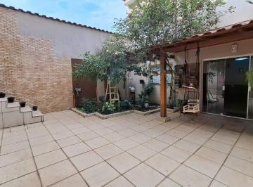 Casa · 150m² · 4 Quartos · 2 Vagas · Casa duplex com 4 quartos no Parque Oratório, Santo André – Financiamento e Permuta aceitos