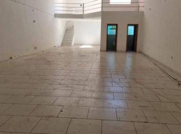 Comercial · 479m² · Galpão Comercial à Venda em Santo André (Parque das Nações) – 479 m² Internos, 240 m² de Terreno