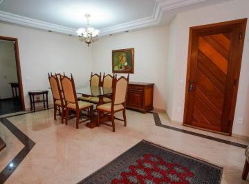 Apartamento · 158m² · 4 Quartos · 2 Vagas · Apartamento 4 quartos à venda | Frente, 2 vagas | Vila Assunção, Santo André