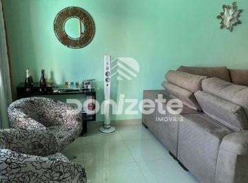 Casa · 140m² · 3 Quartos · 8 Vagas · Sobrado a venda 3 Dormitórios 3 Suíte na Vila Pires, Santo André
