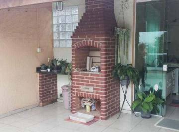 Apartamento · 100m² · 2 Quartos · 1 Vaga · Cobertura Residencial de 2 Quartos em Santo André, Parque Novo Oratório – Financiamento Aceito