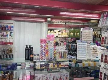 Comercial · 80m² · Loja Comercial 80 m² em Santo André Centro – Mobiliada