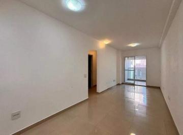Apartamento · 84m² · 3 Quartos · 2 Vagas · Apartamento 3 dormitórios com varanda gourmet em Vila Valparaíso, Santo André – Financiamento aceito