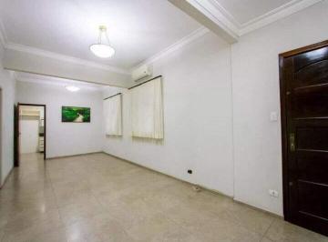 Casa · 182m² · 2 Quartos · 2 Vagas · Casa Residencial de 2 Quartos com Garagem em Vila América, Santo André – Financiamento Aceito