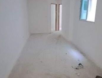 Apartamento · 40m² · 2 Quartos · 1 Vaga · Apartamento 2 dormitórios com suíte à venda em Vila Pires, Santo André – Financia