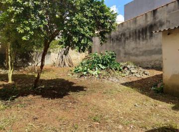 Terreno · 289m² · Terreno Residencial de 289 m² em Vila Assunção, Santo André – Venda Direta