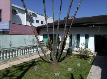 Casa · 318m² · 3 Quartos · 5 Vagas · Casa residencial à venda em Vila Eldízia, Santo André – 3 quartos, 1 suíte, terreno amplo