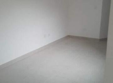 Apartamento · 89m² · 2 Quartos · 2 Vagas · Cobertura com 2 dormitórios, 89 m² - venda por R$ 649.999,90 ou aluguel por R$ 3.881,00/mês - Vila A