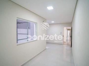 Apartamento · 70m² · 3 Quartos · 2 Vagas · Apartamento a venda com 3 dormitórios sendo uma suíte