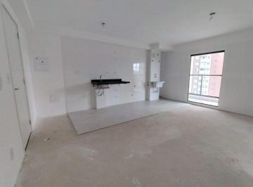 Apartamento · 66m² · 3 Quartos · 2 Vagas · Apartamento com 3 dormitórios, 65 m² - venda por R$ 749.999,99 ou aluguel por R$ 4.065,91/mês - Vila
