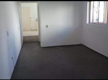 Casa · 150m² · 5 Quartos · 1 Vaga · Casa à Venda em Vila Suíça, Santo André - 5 Quartos, 4 Salas, 1 Vaga