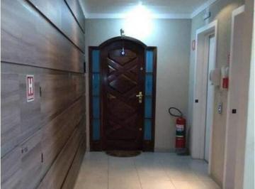 Comercial · 100m² · Sala Comercial 100 m² no Centro de Santo André – 5 Salas, 2 Banheiros, Financiamento