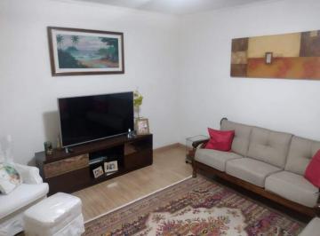 Apartamento · 75m² · 2 Quartos · 1 Vaga · Apartamento 2 Dormitórios com 1 Suíte | 75 m² em Vila Scarpelli, Santo André – Financiamento Aceito