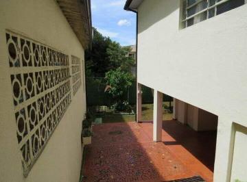 Terreno · 272m² · Terreno Residencial 272 m² em Santo André – Financiamento Aceito