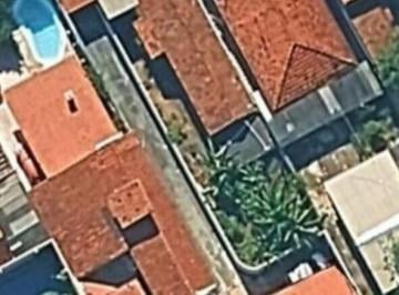 Casa · 56m² · 1 Quarto · 2 Vagas · Casa à venda no Campestre, Santo André – 1 quarto, 2 vagas, 56 m² internos
