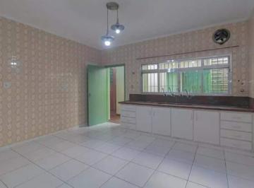 Casa · 182m² · 3 Quartos · 2 Vagas · Sobrado à Venda em Vila São Pedro, Santo André – 3 Quartos, 2 Vagas, Financiamento