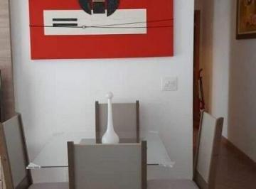 Apartamento · 52m² · 2 Quartos · 1 Vaga · Oportunidade em Utinga: Apartamento 2 Quartos com 1 Vaga