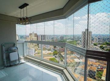 Apartamento · 91m² · 3 Quartos · 2 Vagas · Apartamento 3 Dormitórios com Varanda Gourmet – Vila Assunção, Santo André | Financiamento Aceito